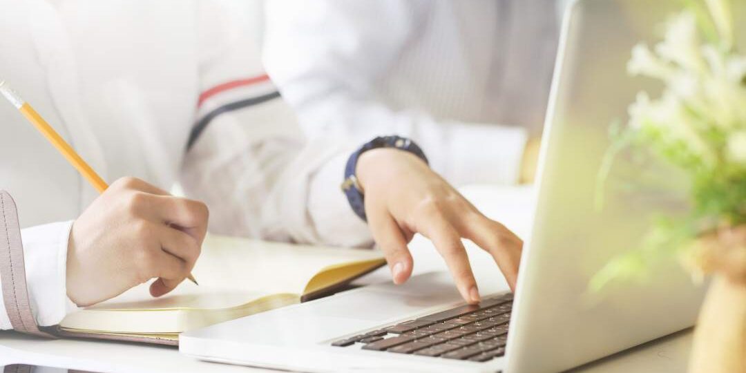 Syarat Menjadi CASN: Jadwal dan Tahapan Seleksi Tahun 2025