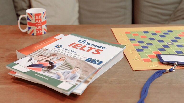 Biaya Tes TOEFL di Luar Negeri: Apa Saja yang Harus Dipersiapkan?