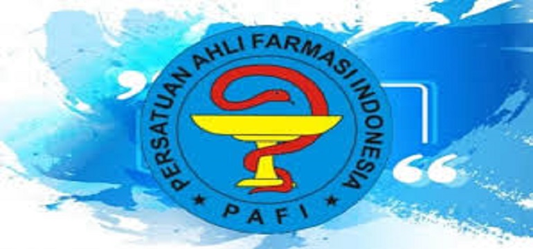 Awal Mula Terbentuknya Organisasi PAFI dan Tujuannya