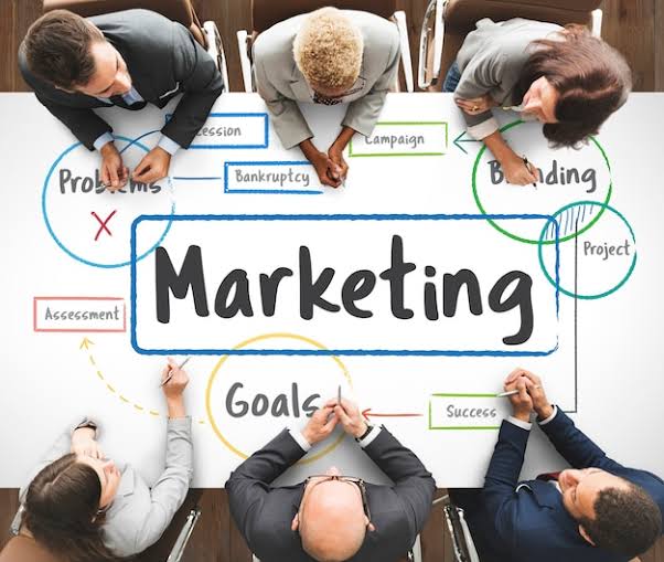 Cara Membangun Branding Online yang Kuat untuk Bisnis