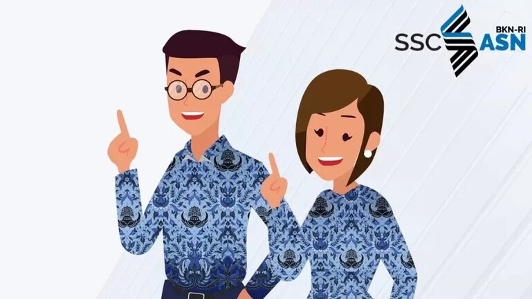 Pengumuman CPNS: Menyikapi Proses Seleksi yang Ketat dan Transparan