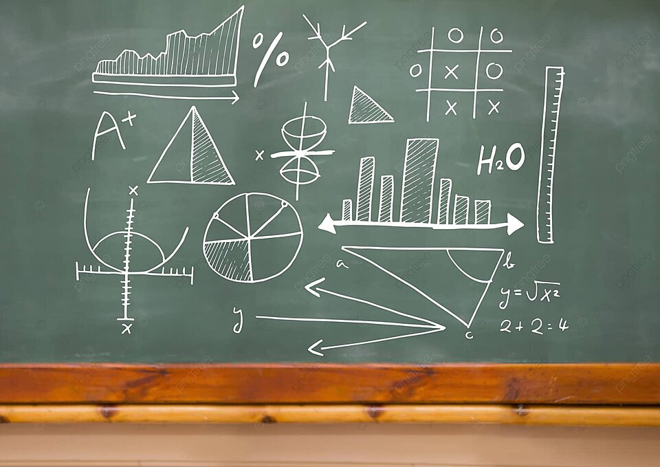 Tes Online Matematika: Tantangan Seru untuk Pecinta Angka!