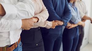 Fungsi Perkumpulan Untuk Membangun Karakter Bangsa