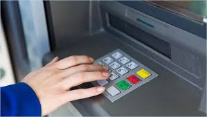 Peraturan Terbaru Saldo Minimum BCA, Mandiri, BNI, dan BRI