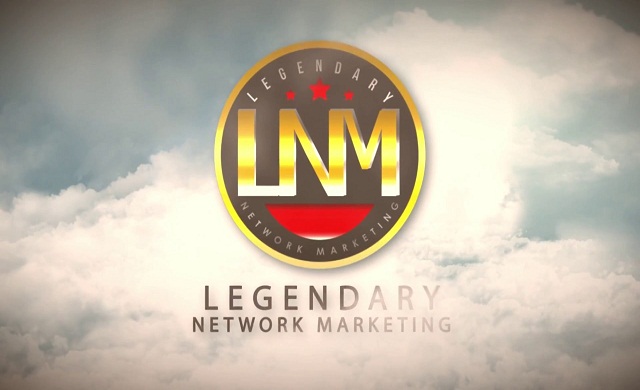 Sukses Bersama LNM Network Marketing