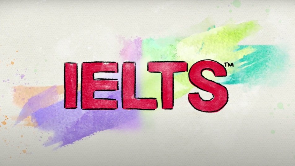 Tes Online IELTS atau TOEFL? Ini Perbedaannya dan Mana yang Cocok Untukmu