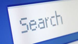 Halaman Pertama Mesin Pencari: Mengapa Begitu Penting bagi Website?