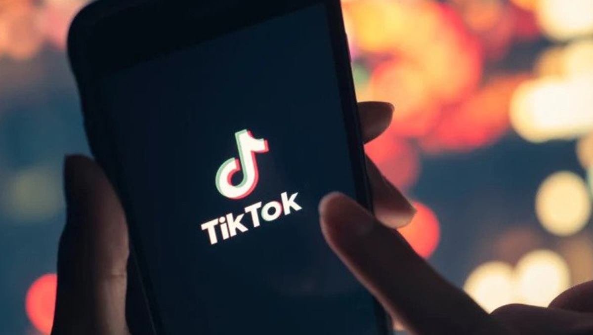 TikTok
