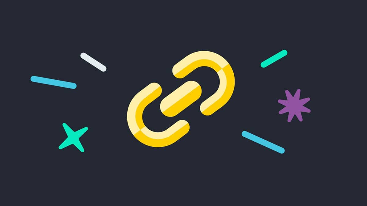 Backlink 101: Panduan Dasar untuk Pemula