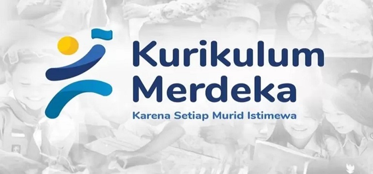 Keunggulan Kurikulum Merdeka Bagi Siswa, Guru Maupun Sekolah