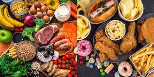 Apa Itu Ultra-Processed Food dan Mengapa Harus Dihindari?