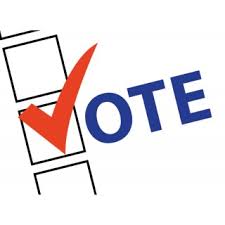 Mengalahkan Semua Lawan! Kenali Jasa Vote di Polling Online yang Membantu Membuat Suara Anda Menjadi Pemenang!