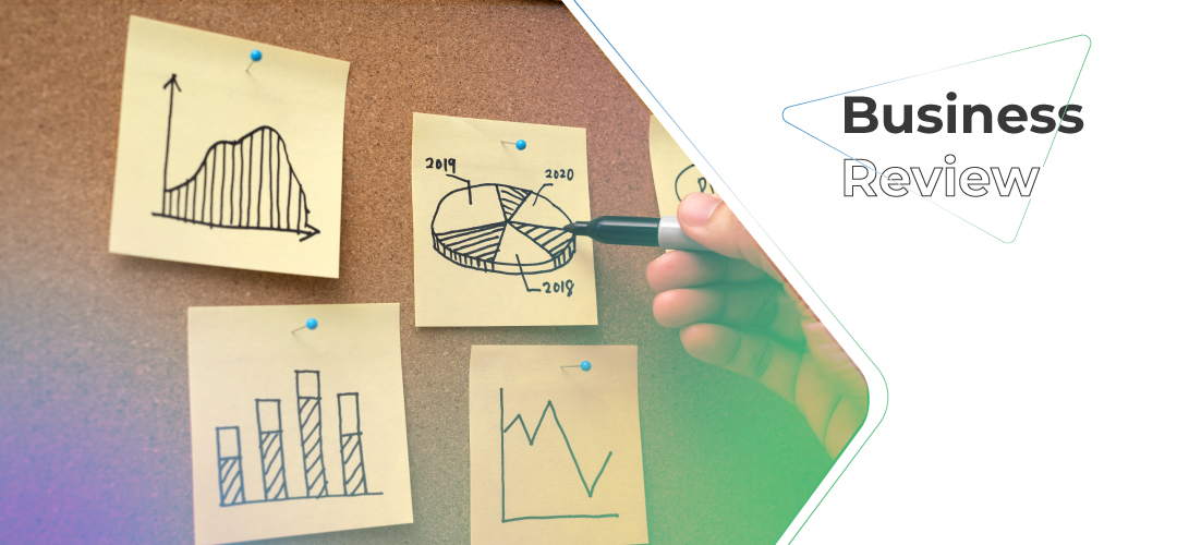 Peran Jasa Review dalam Membangun Kepercayaan Konsumen