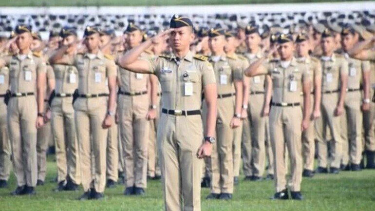 Jadwal Ujian IPDN: Perhatikan Tanggal dan Lokasi Tes Anda