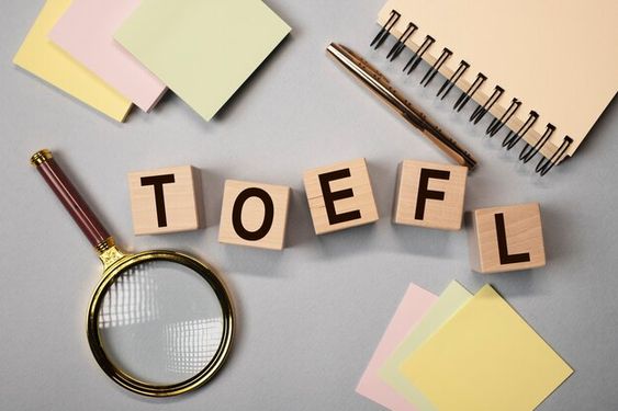 Dari Nol Sampai Mahir: Panduan Pengertian TOEFL untuk Pemula