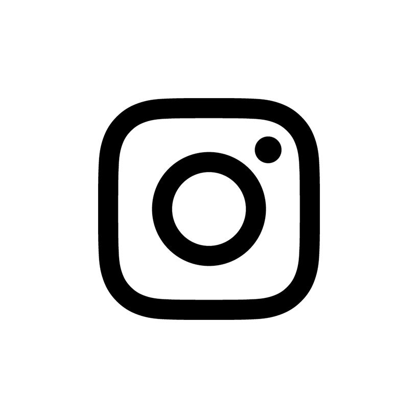 Buat FOMO! Teknik Launching Produk di IG yang Bikin Follower Berebut