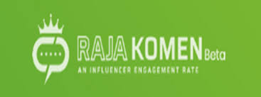 Apa Saja Keuntungan Bekerjasama dengan Influencer Rajakomen?