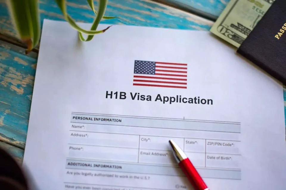 Rahasia Sukses Mendapatkan Visa Amerika Serikat dengan Bantuan GoVisa