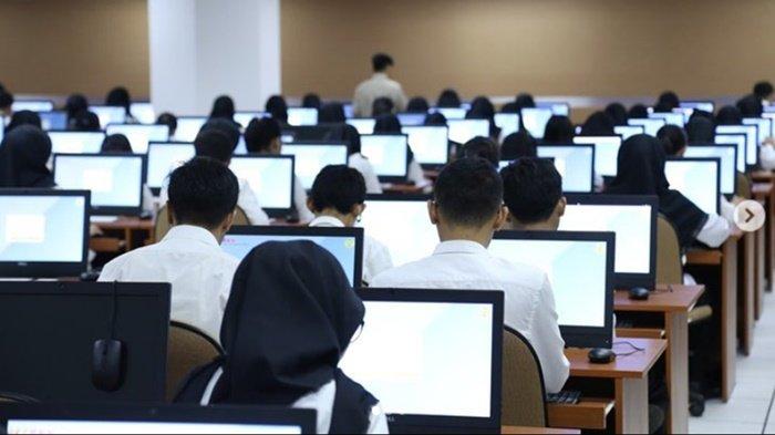 Ayocpns Tryout: Solusi Belajar Fleksibel untuk CPNS