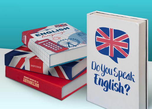 Persiapkan Diri Anda dengan Tryout Online UTBK Bahasa Inggris