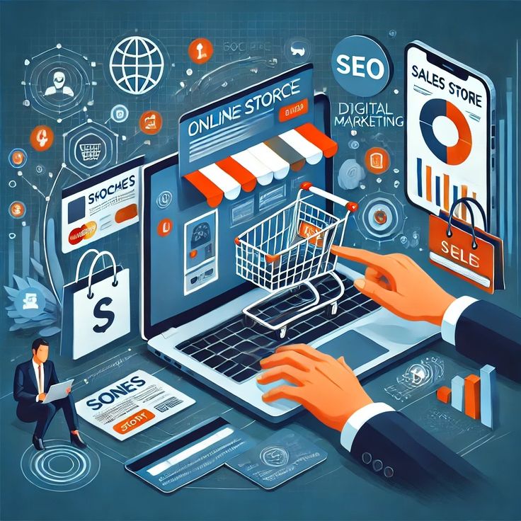 Memahami Psikologi Konsumen Masa Depan