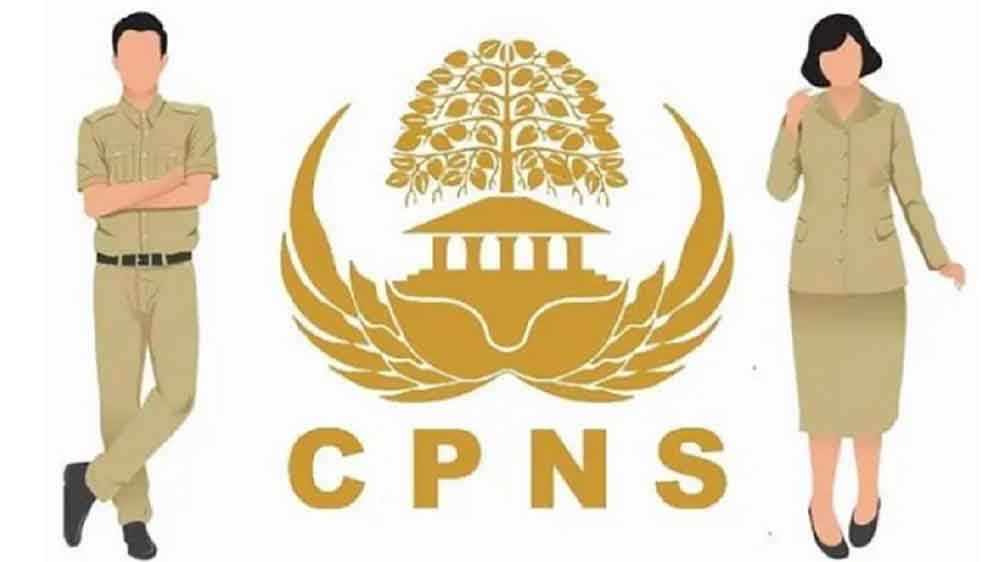 Pendaftaran CPNS 2026: Cara Daftar di Portal SSCASN