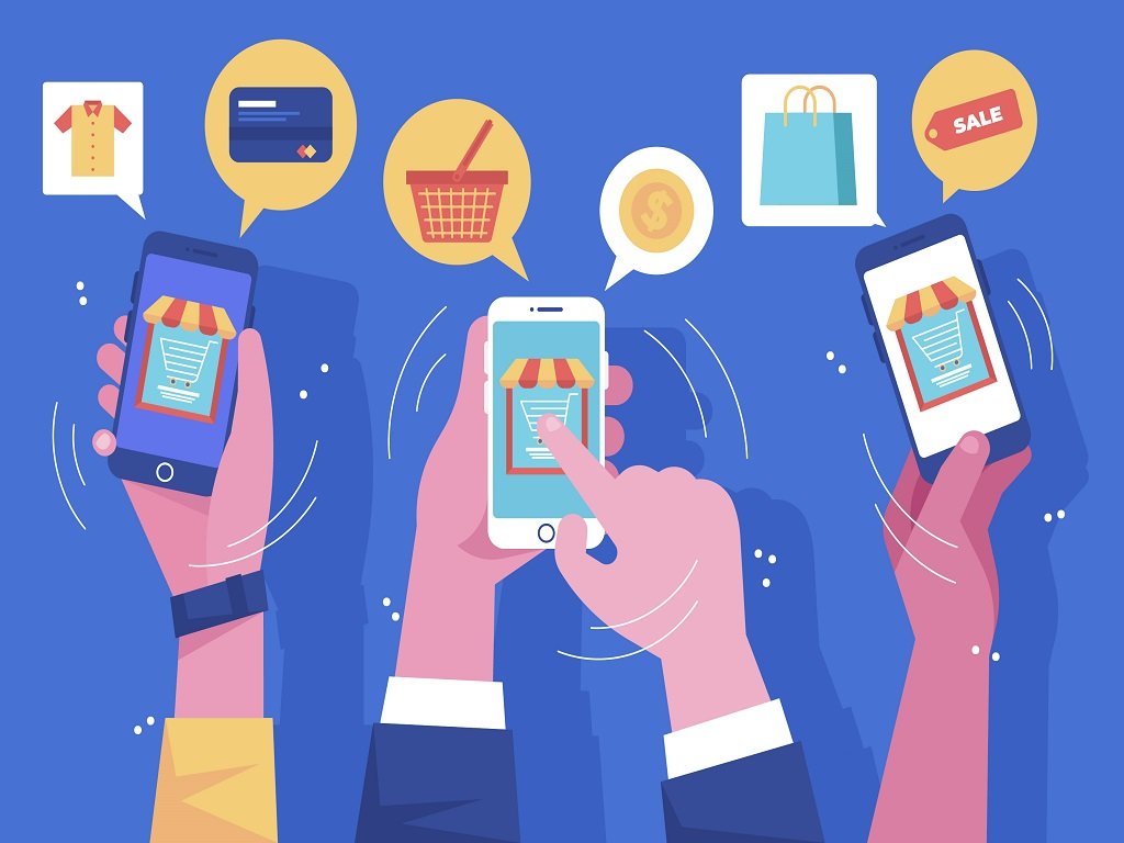Strategi Internet Marketing: Cara Efektif Memaksimalkan Iklan Digital