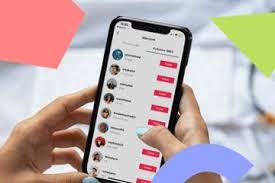 10 Cara Menambah Followers TikTok, Mudah dan Cepat