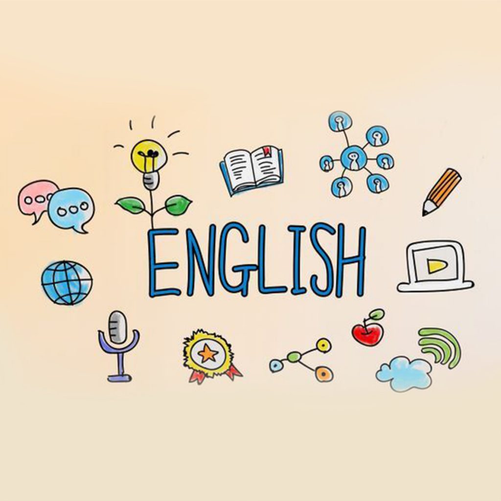 english