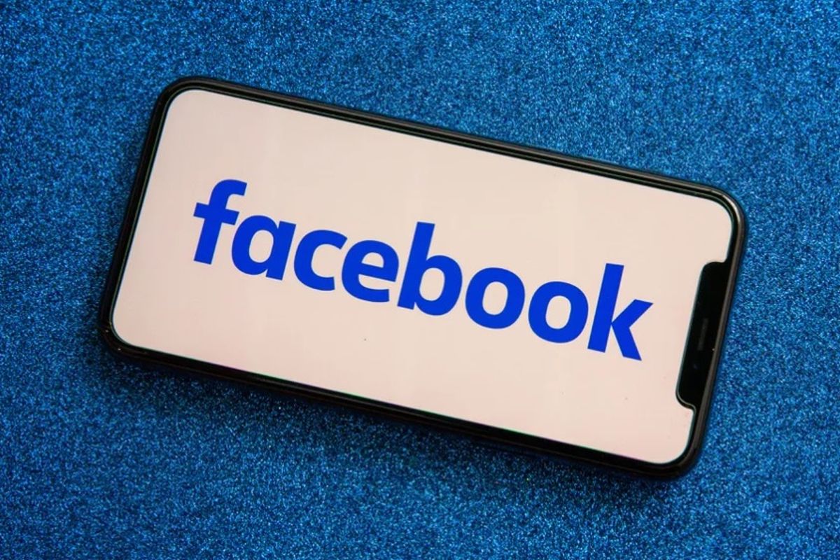 Mengoptimalkan Social Proof Facebook untuk Membangun Kepercayaan dan Meningkatkan Penjualan