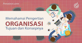 Kenali Pengertian dan Apa Saja Tujuan Ormas Sebelum Daftar