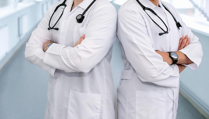 Kiat Sukses Masuk Fakultas Kedokteran: Menguasai Materi Seleksi Masuk Secara Optimal