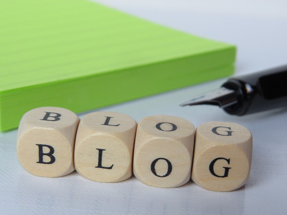 strategi backlink