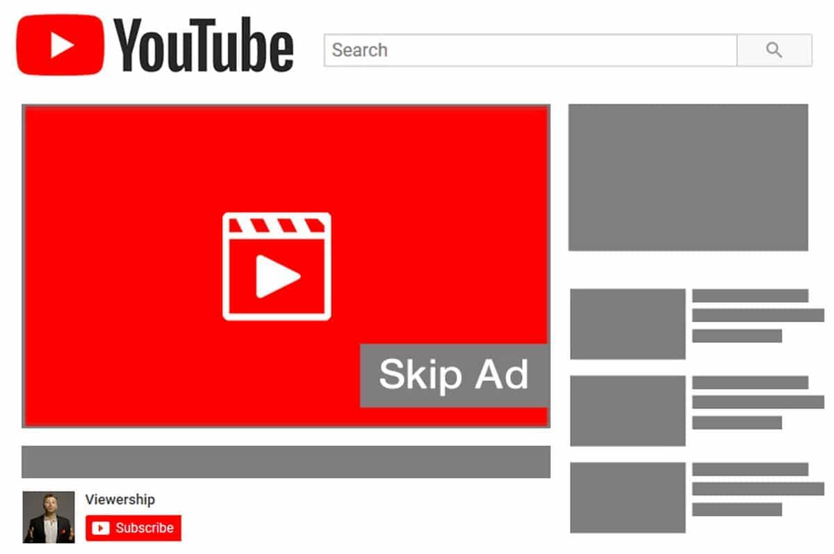 Cara Membuat Iklan YouTube yang Meningkatkan Konversi Brand Secara Signifikan