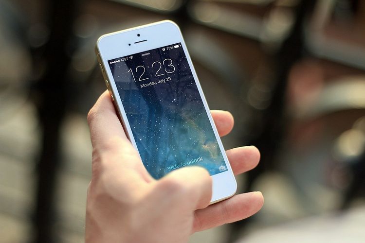 Keunggulan Tryout TNI Aplikasi Android Dibanding Buku Latihan Konvensional