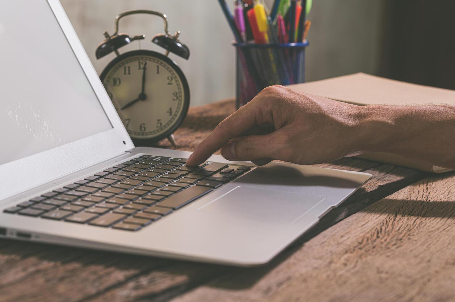 Tryout Online Praktik Coding Rekam Medis: Persiapkan Diri Anda dengan Optimal