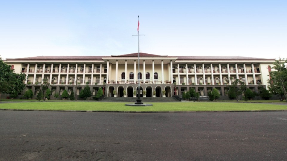 Tips Memahami Sistem Penilaian UTUL UGM Tanpa Ribet