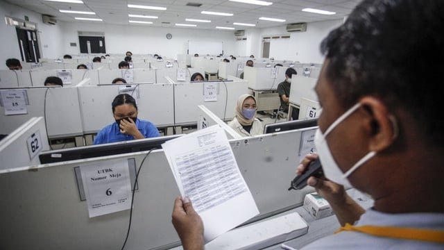 10 Contoh Silogisme dalam Sastra