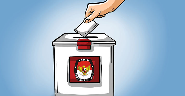 Mempersiapkan Pemilu 2029: Strategi Lengkap untuk Calon dan Partai Politik