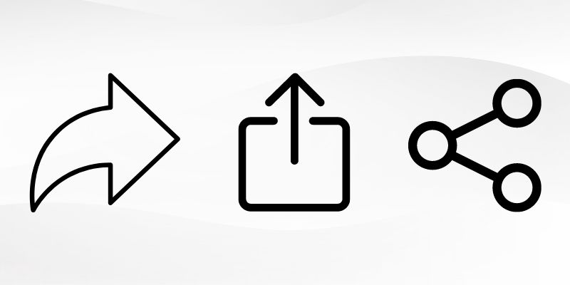 Jasa Share Artikel: Solusi Efektif Promosi Konten Online