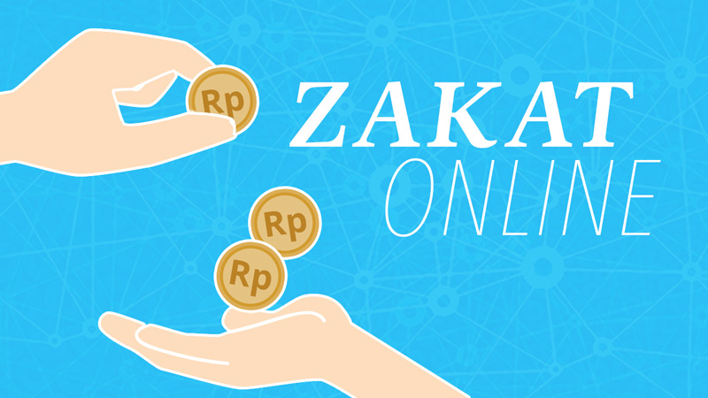 zakat maal harta, zakat tabungan