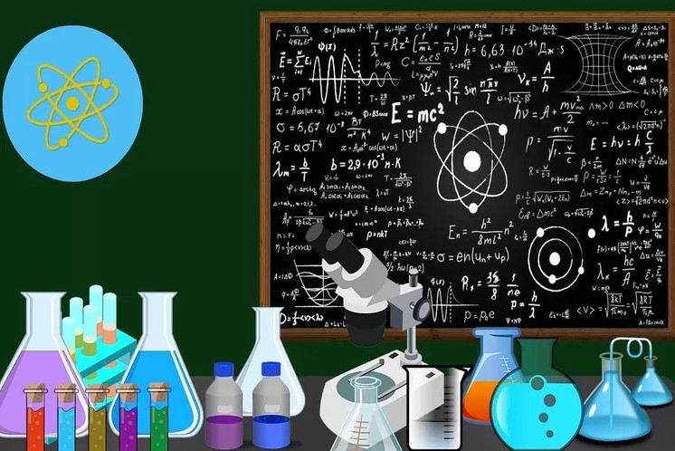 Meningkatkan Persiapan Ujian dengan Tryout Online Kimia Kelas 10