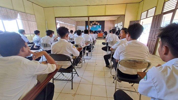 Persiapan Terbaik Menghadapi Ujian dengan Prediksi Soal