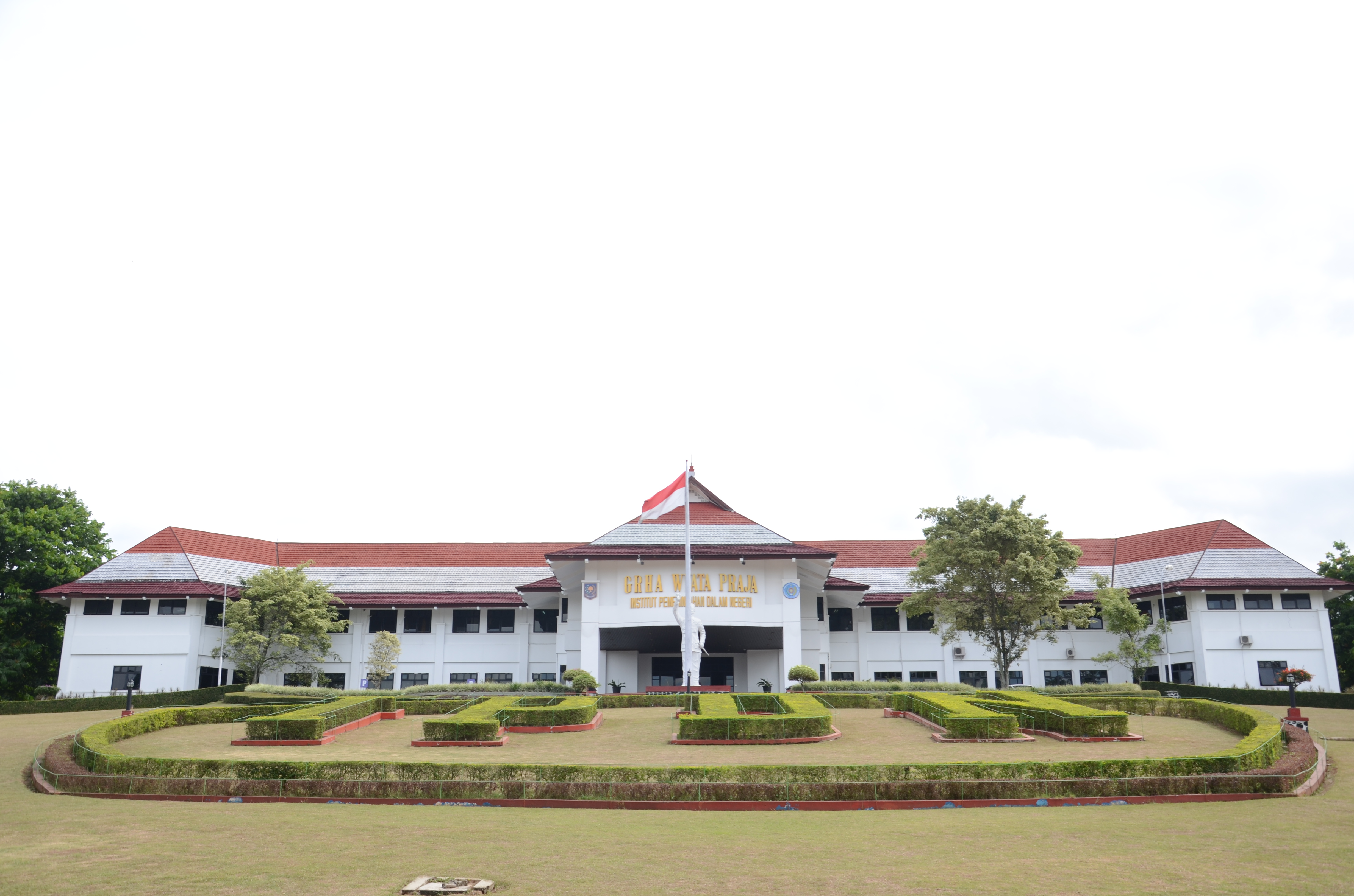 Sistem Pembelajaran di IPDN: Peran Fakultas dalam Menunjang Pendidikan