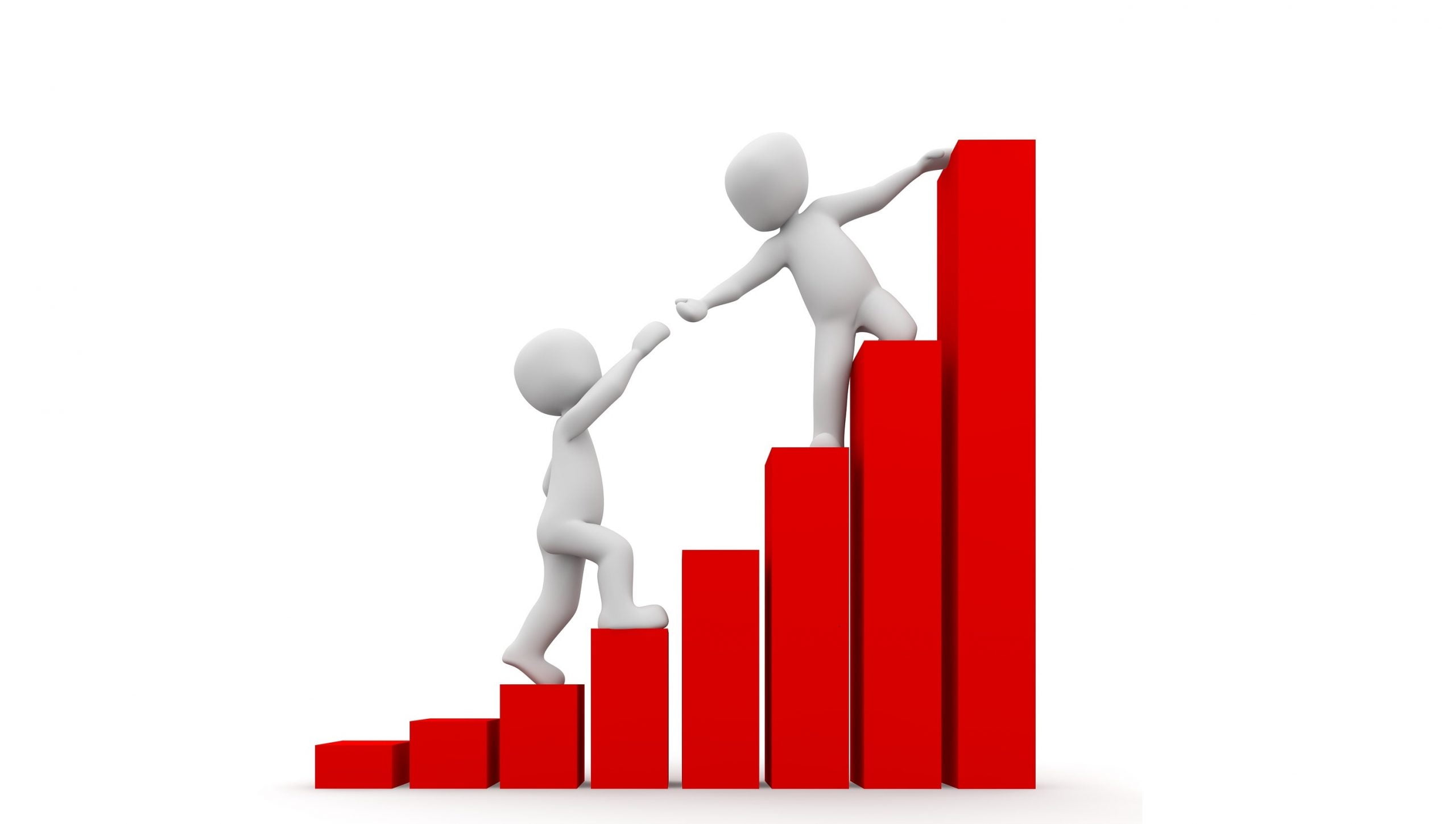 Jasa Buzzer Untuk Mempengaruhi Opini Publik