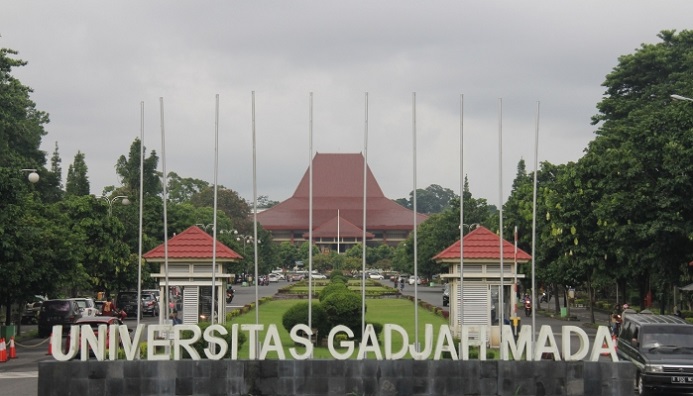 Cara Efektif Mengatasi Grogi Saat Menghadapi Tes Skolastik UGM
