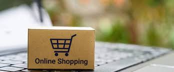 Dropship Solusi Memulai Jualan Online Tanpa Modal Besar