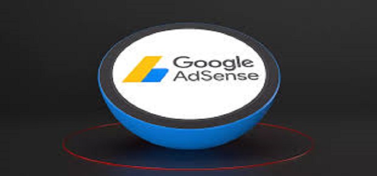 Strategi Meningkatkan Penghasilan Google AdSense dengan RajaKomen.com 