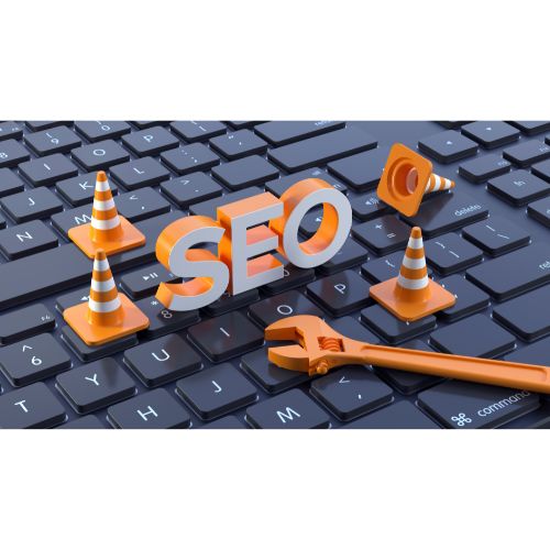 Metodologi Optimasi Video: Cara Membuat Konten Youtube yang Menarik untuk Bisnis