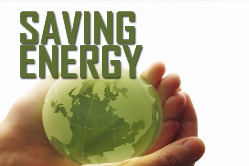 Kampanye Hemat Energi di Era Digital: Peluang dan Tantangan